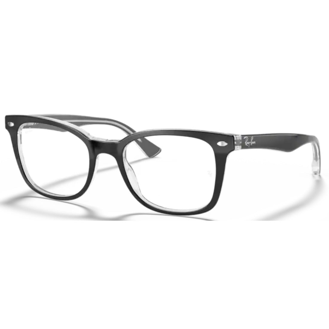 RAY-BAN - RX5285 2034 - PARIS LUNETIER