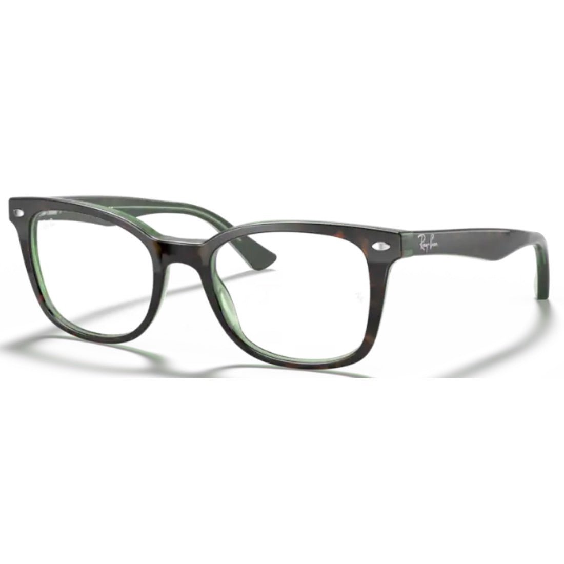 RAY-BAN - RX5285 2383 - PARIS LUNETIER