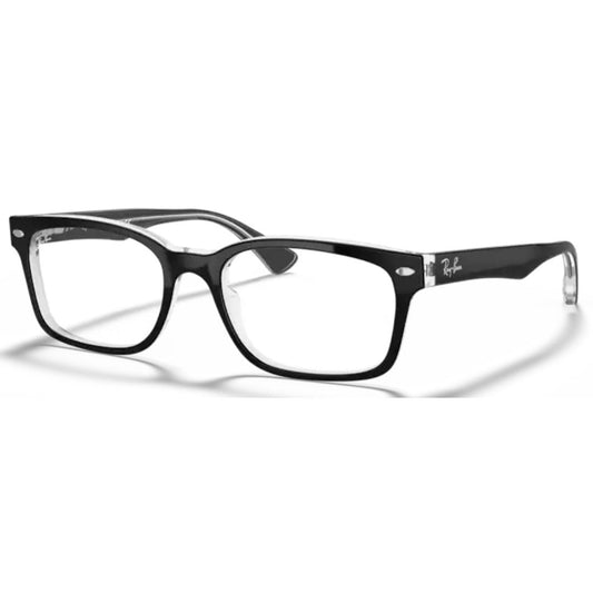 RAY-BAN - RX5286 2034 - PARIS LUNETIER