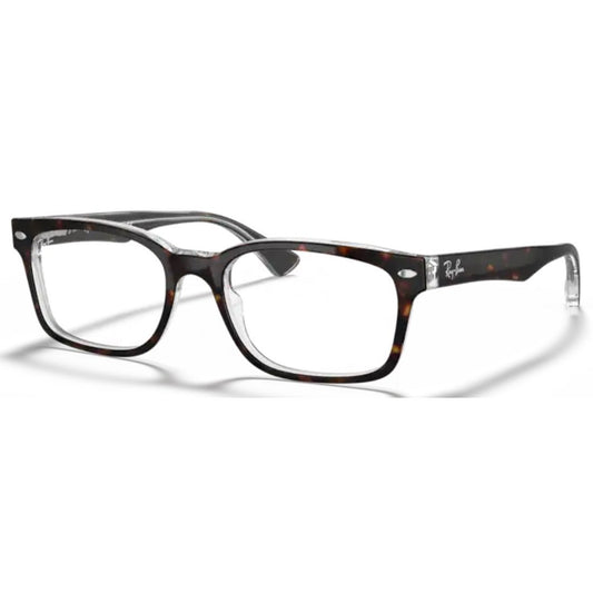 RAY-BAN - RX5286 5082 - PARIS LUNETIER