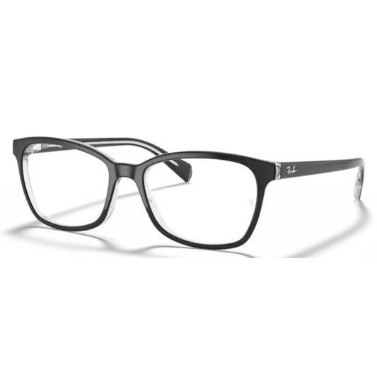RAY-BAN - RX5362 2034 - PARIS LUNETIER
