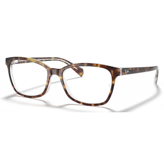 RAY-BAN - RX5362 5082 - PARIS LUNETIER