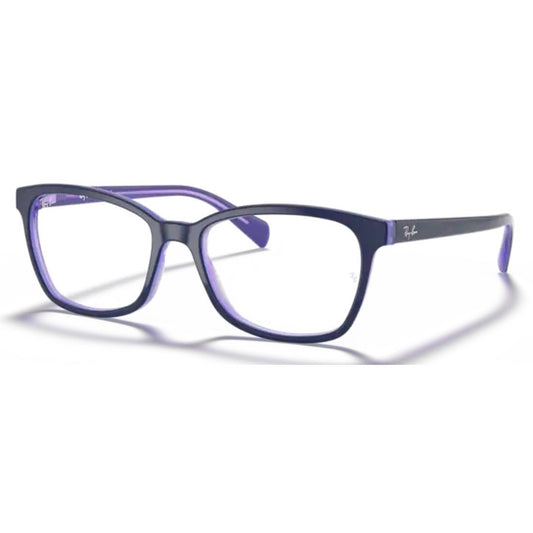 RAY-BAN - RX5362 5776 - PARIS LUNETIER