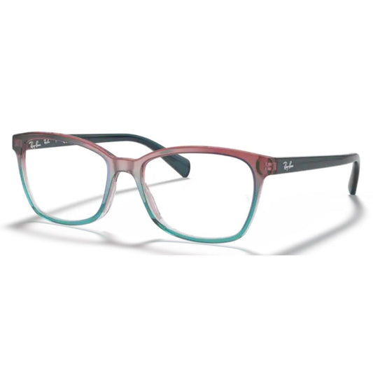 RAY-BAN - RX5362 5834 - PARIS LUNETIER