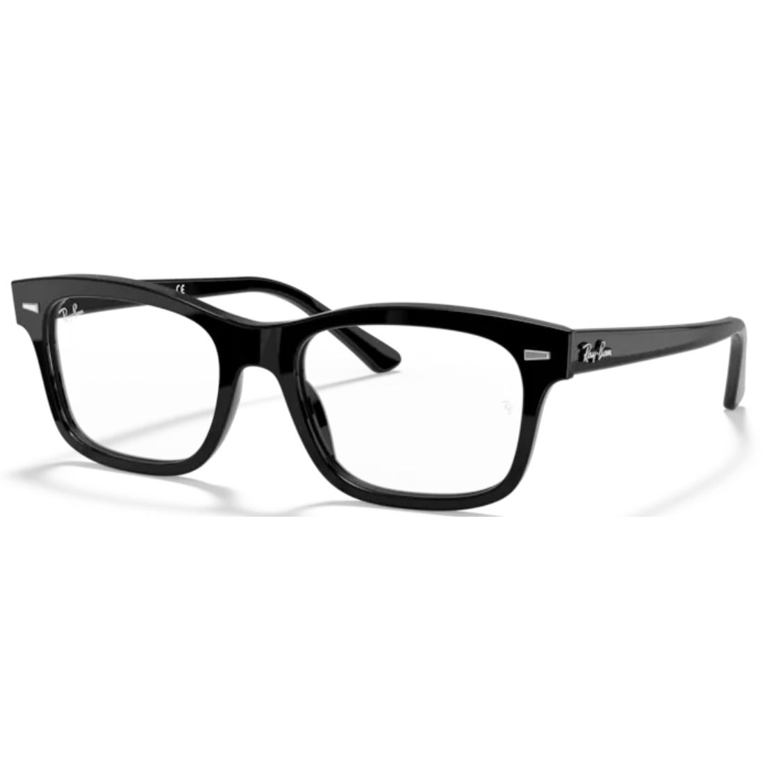 RAY-BAN - RX5383 2000 - Mr burbank - PARIS LUNETIER