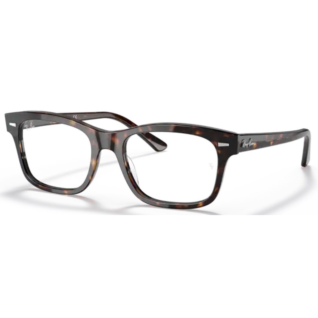 RAY-BAN - RX5383 2012 - Mr burbank - PARIS LUNETIER