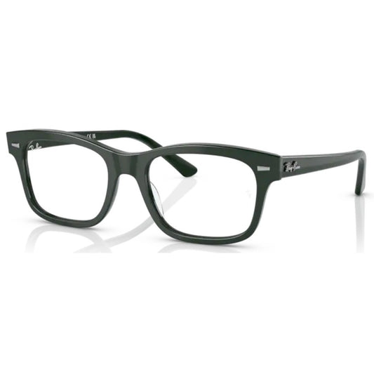 RAY-BAN - RX5383 8226 - Mr burbank - PARIS LUNETIER