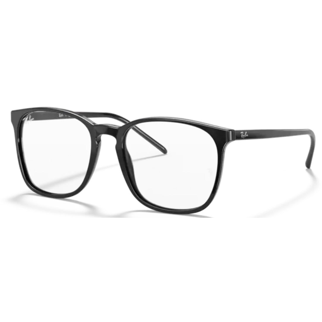 RAY-BAN - RX5387 2000 - PARIS LUNETIER