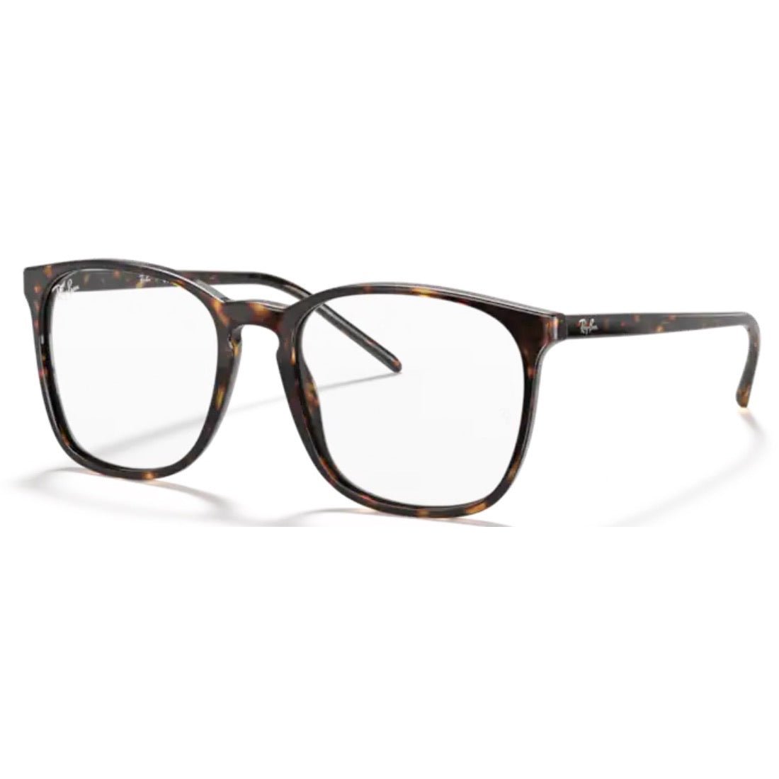 RAY-BAN - RX5387 2012 - PARIS LUNETIER