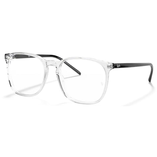 RAY-BAN - RX5387 5629 - PARIS LUNETIER