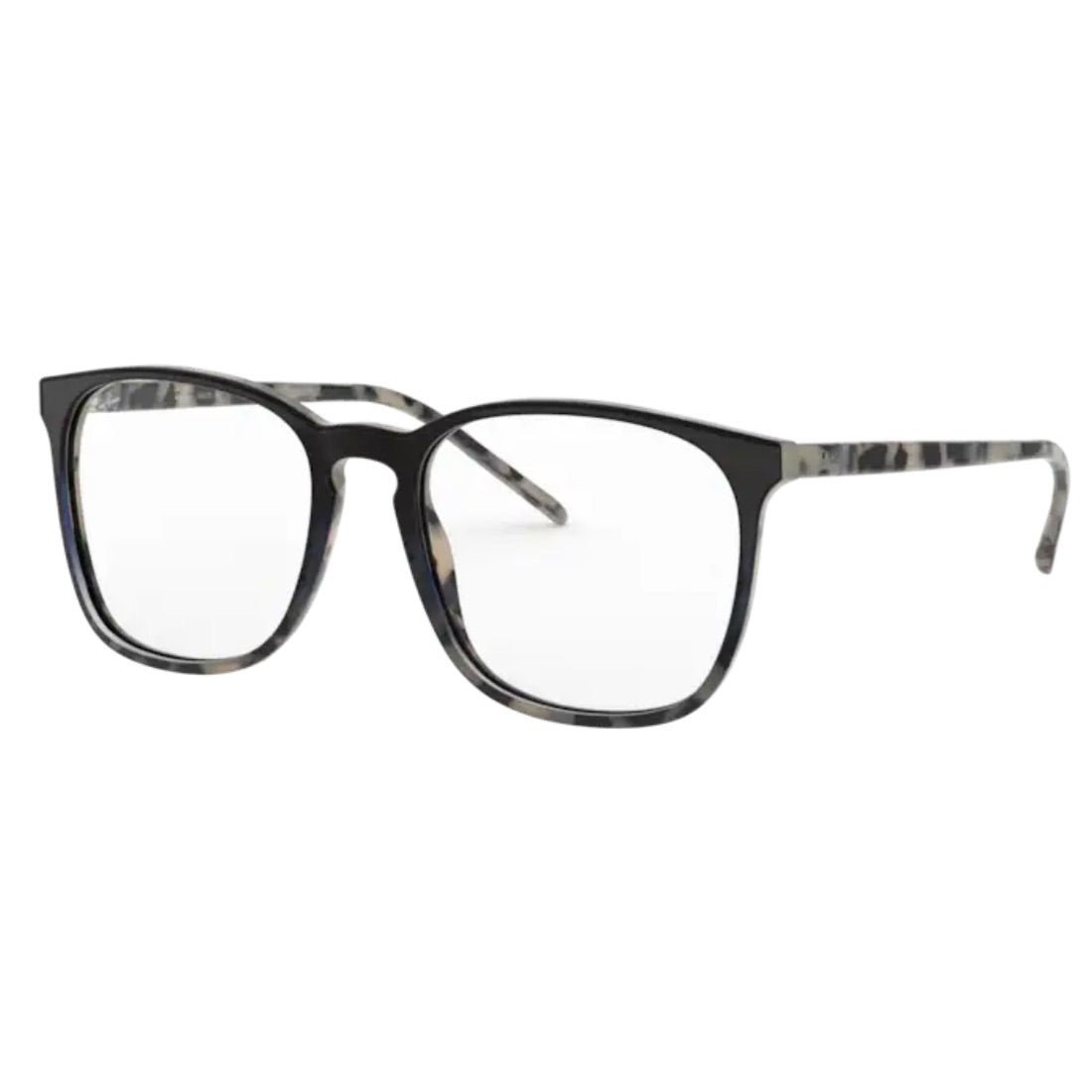 RAY-BAN - RX5387 5872 - PARIS LUNETIER