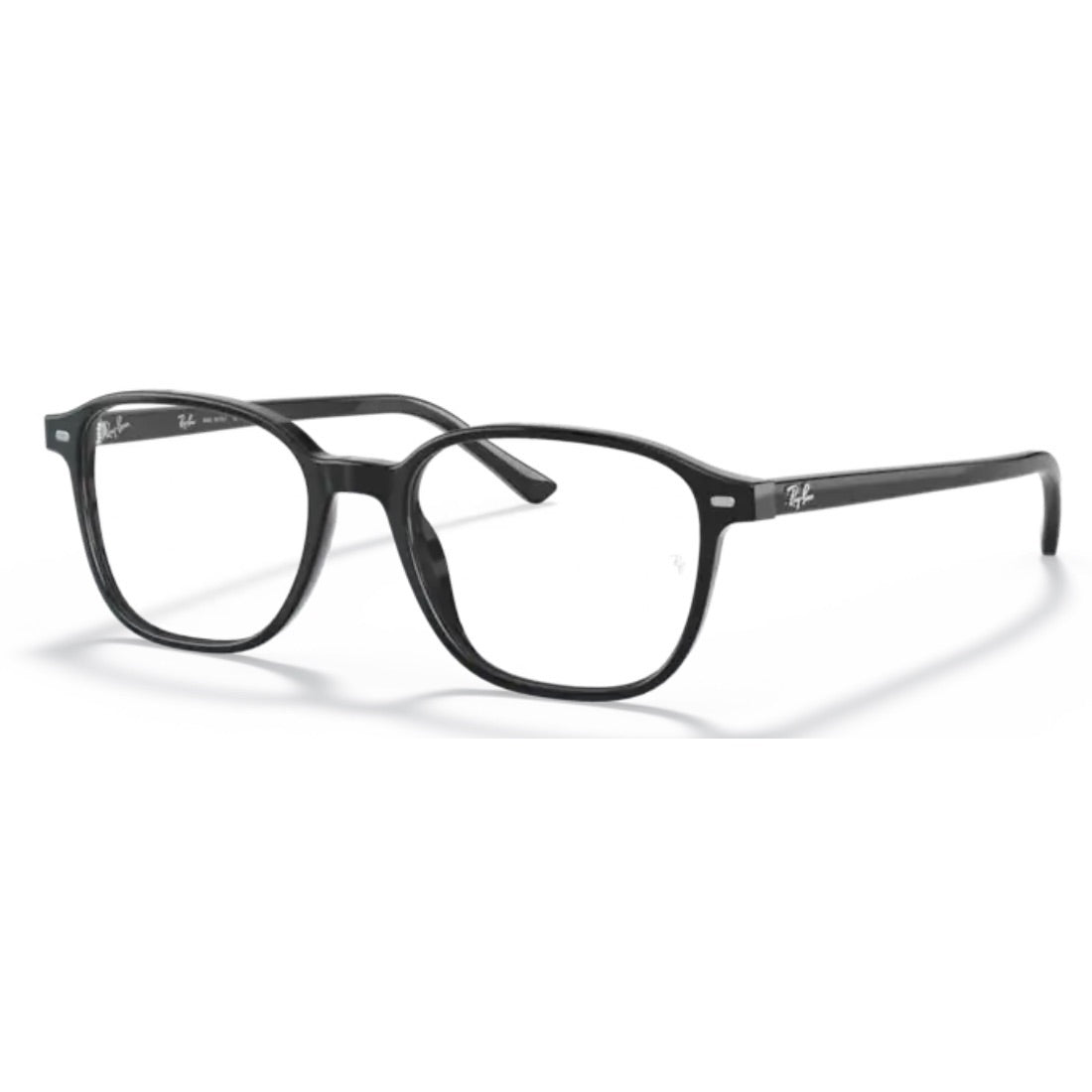 RAY-BAN - RX5393 2000 - Leonard - PARIS LUNETIER