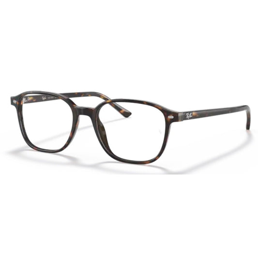 RAY-BAN - RX5393 2012 - Leonard - PARIS LUNETIER