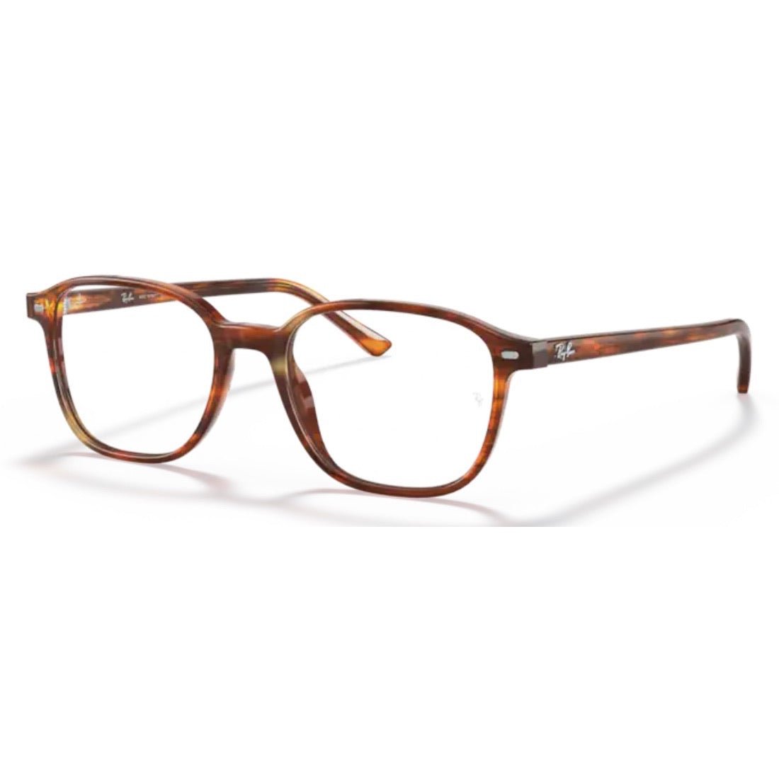 RAY-BAN - RX5393 2144 - Leonard - PARIS LUNETIER