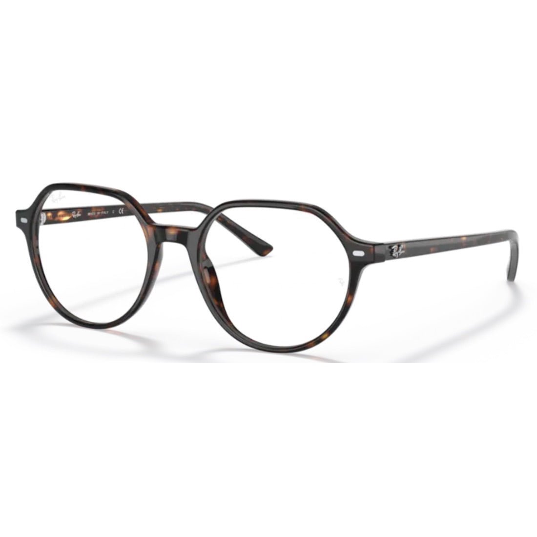 RAY-BAN - RX5395 2012 - Thalia - PARIS LUNETIER