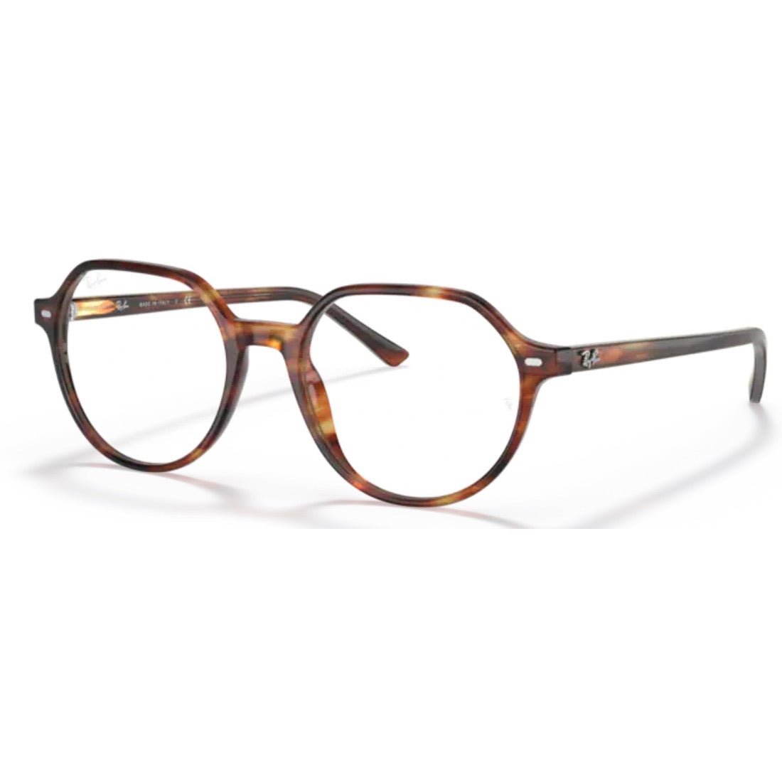 RAY-BAN - RX5395 2144 - Thalia - PARIS LUNETIER