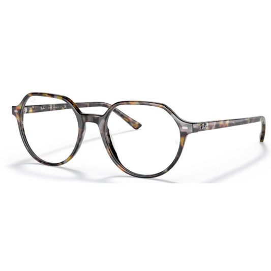 RAY-BAN - RX5395 8173 - Thalia - PARIS LUNETIER