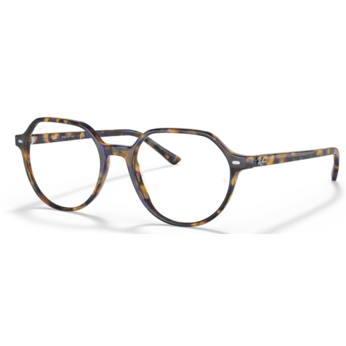 RAY-BAN - RX5395 8174 - Thalia - PARIS LUNETIER