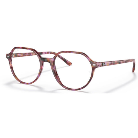 RAY-BAN - RX5395 8175 - Thalia - PARIS LUNETIER