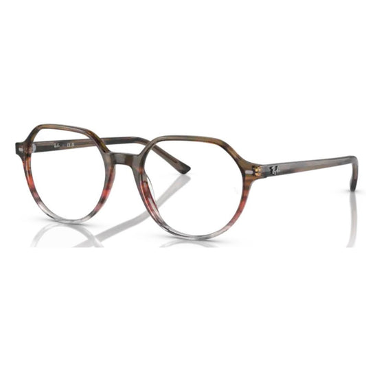 RAY-BAN - RX5395 8251 - Thalia - PARIS LUNETIER