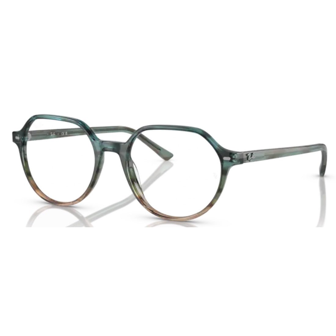 RAY-BAN - RX5395 8252 - Thalia - PARIS LUNETIER