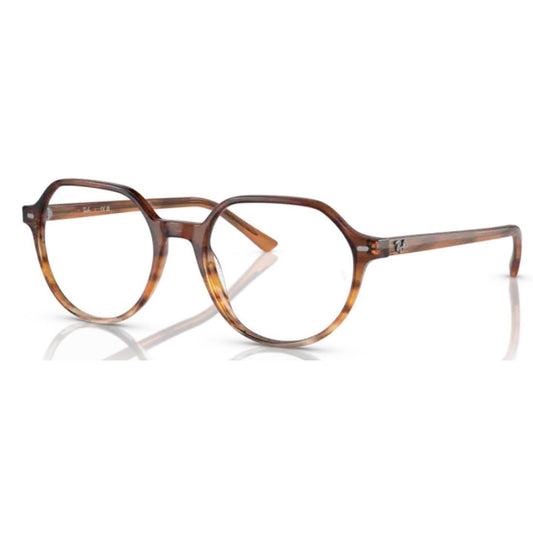 RAY-BAN - RX5395 8253 - Thalia - PARIS LUNETIER