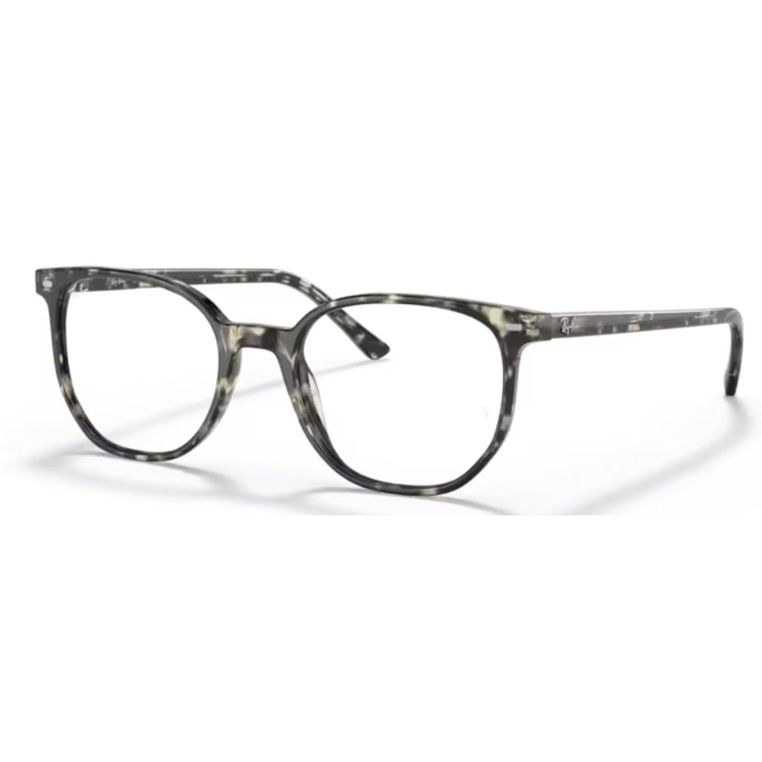 RAY-BAN - RX5397 8117 - Elliot - PARIS LUNETIER