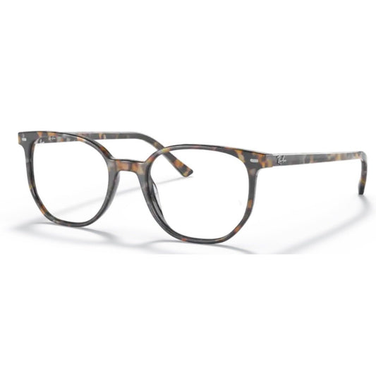 RAY-BAN - RX5397 8173 - Elliot - PARIS LUNETIER