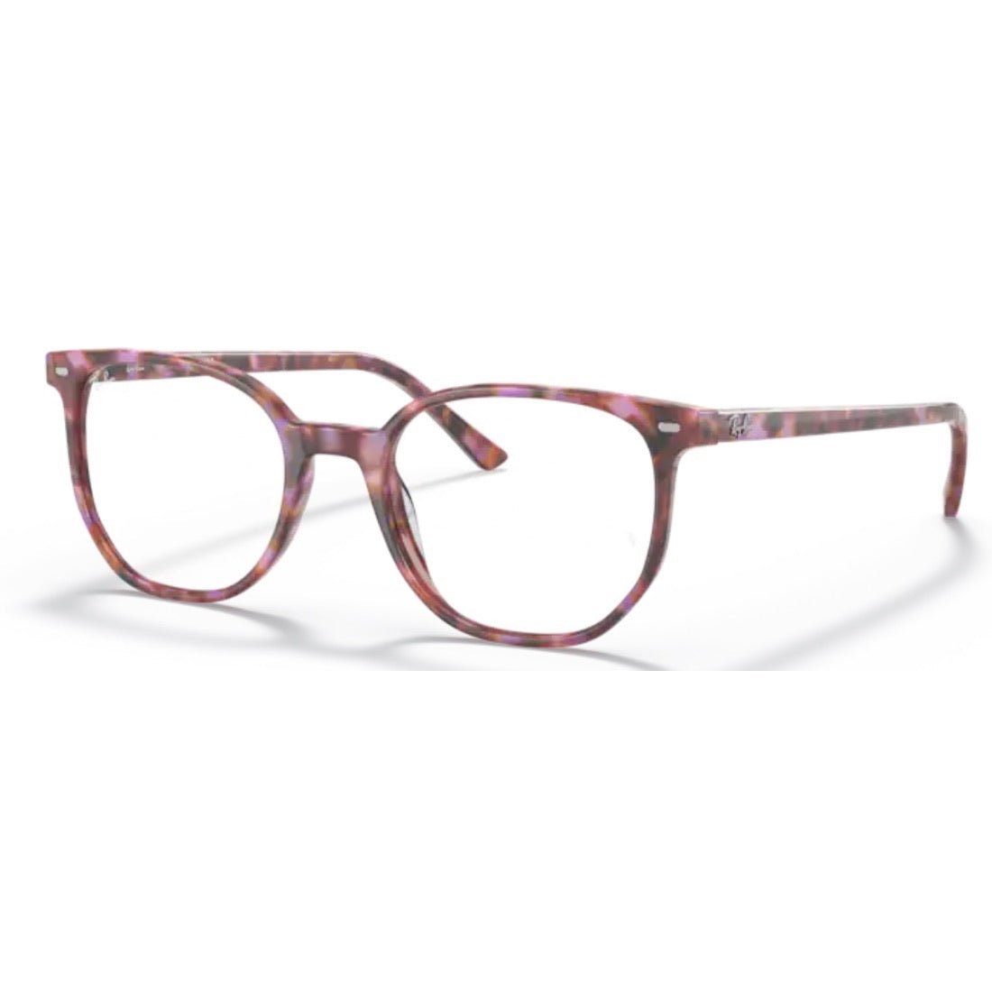 RAY-BAN - RX5397 8175 - Elliot - PARIS LUNETIER