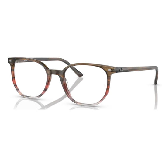 RAY-BAN - RX5397 8251 - Elliot - PARIS LUNETIER