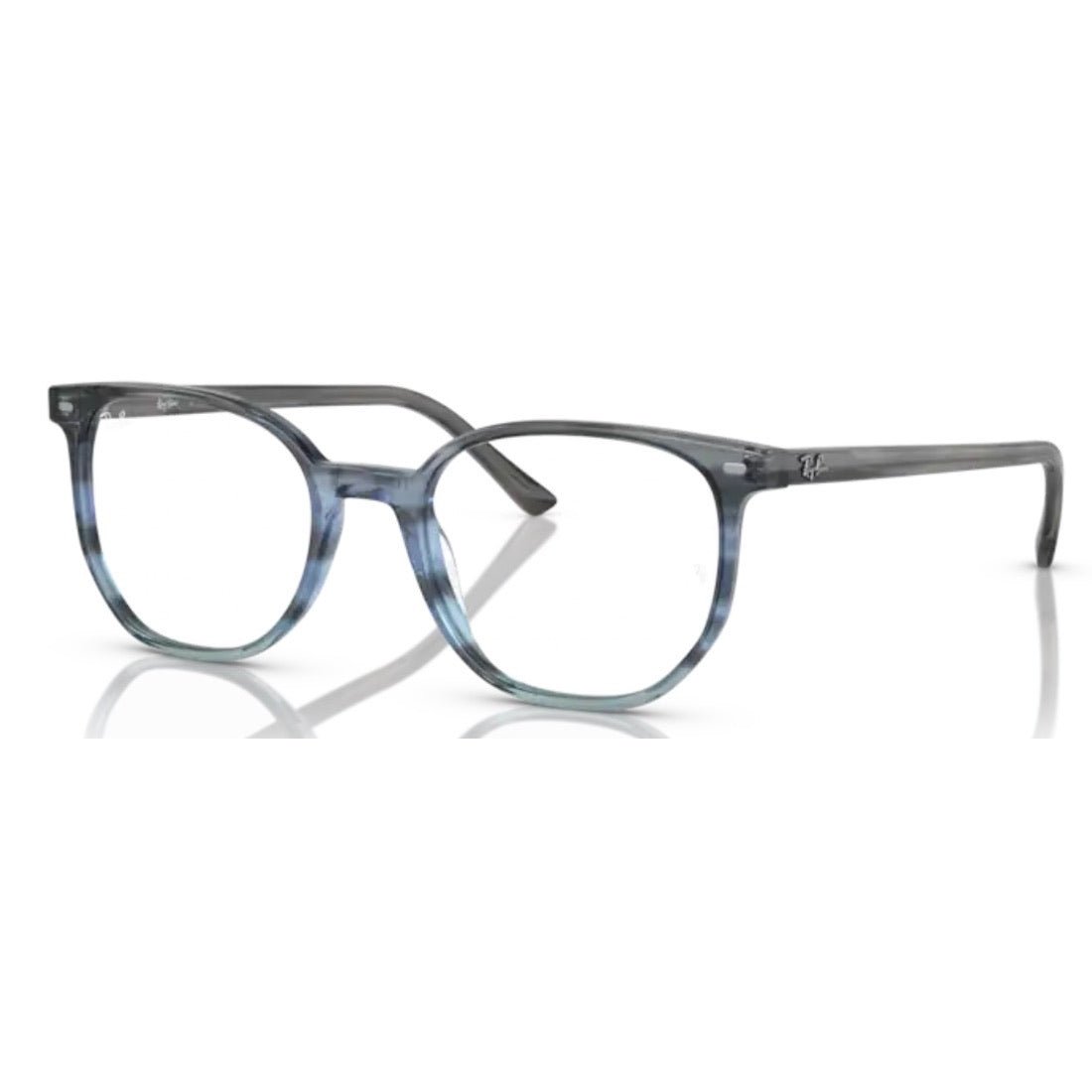 RAY-BAN - RX5397 8254 - Elliot - PARIS LUNETIER