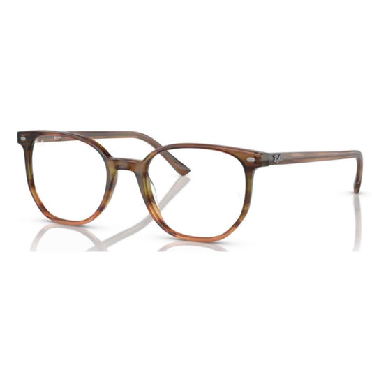 RAY-BAN - RX5397 8255 - Elliot - PARIS LUNETIER