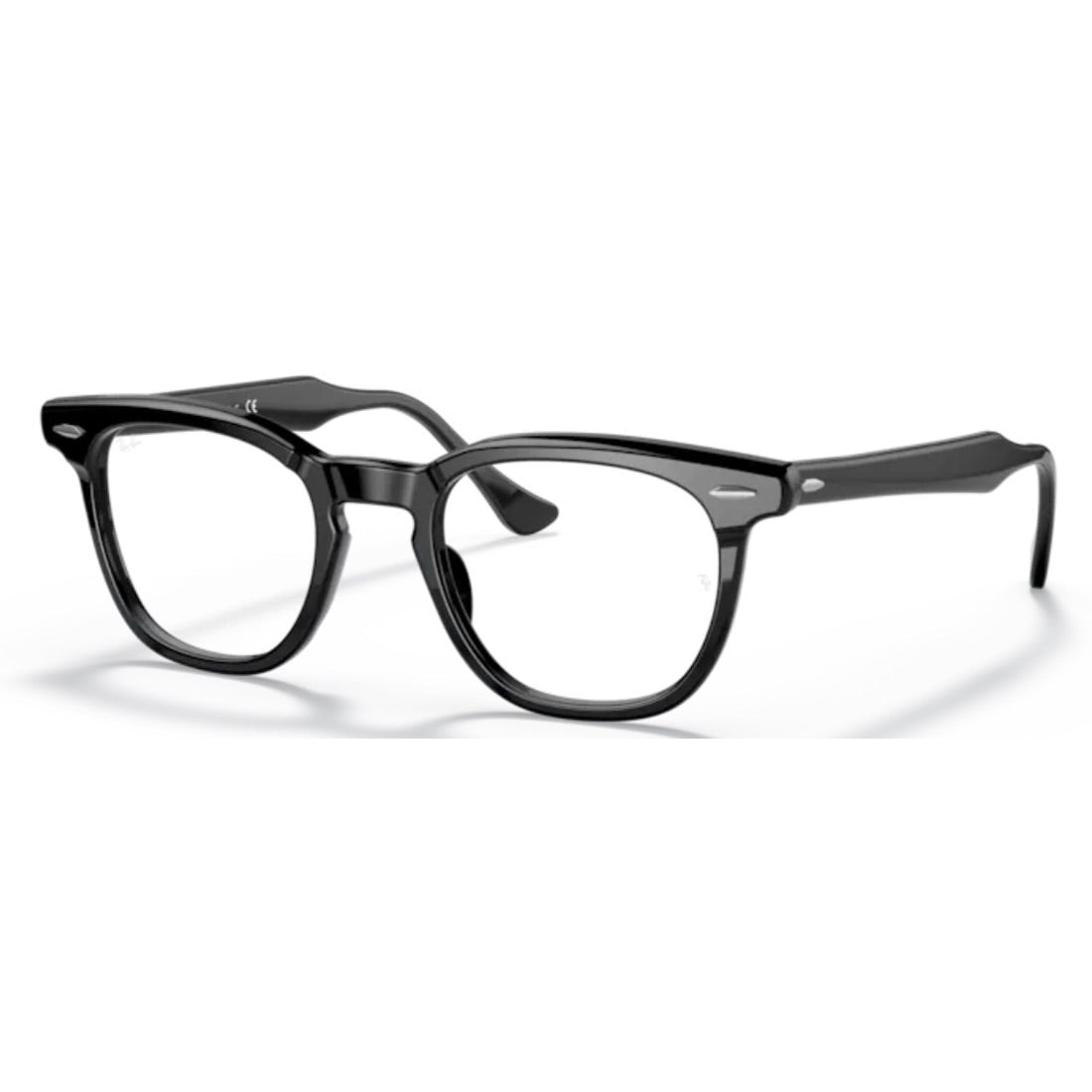 RAY-BAN - RX5398 2000 - Hawkeye - PARIS LUNETIER