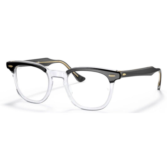 RAY-BAN - RX5398 2034 - Hawkeye - PARIS LUNETIER