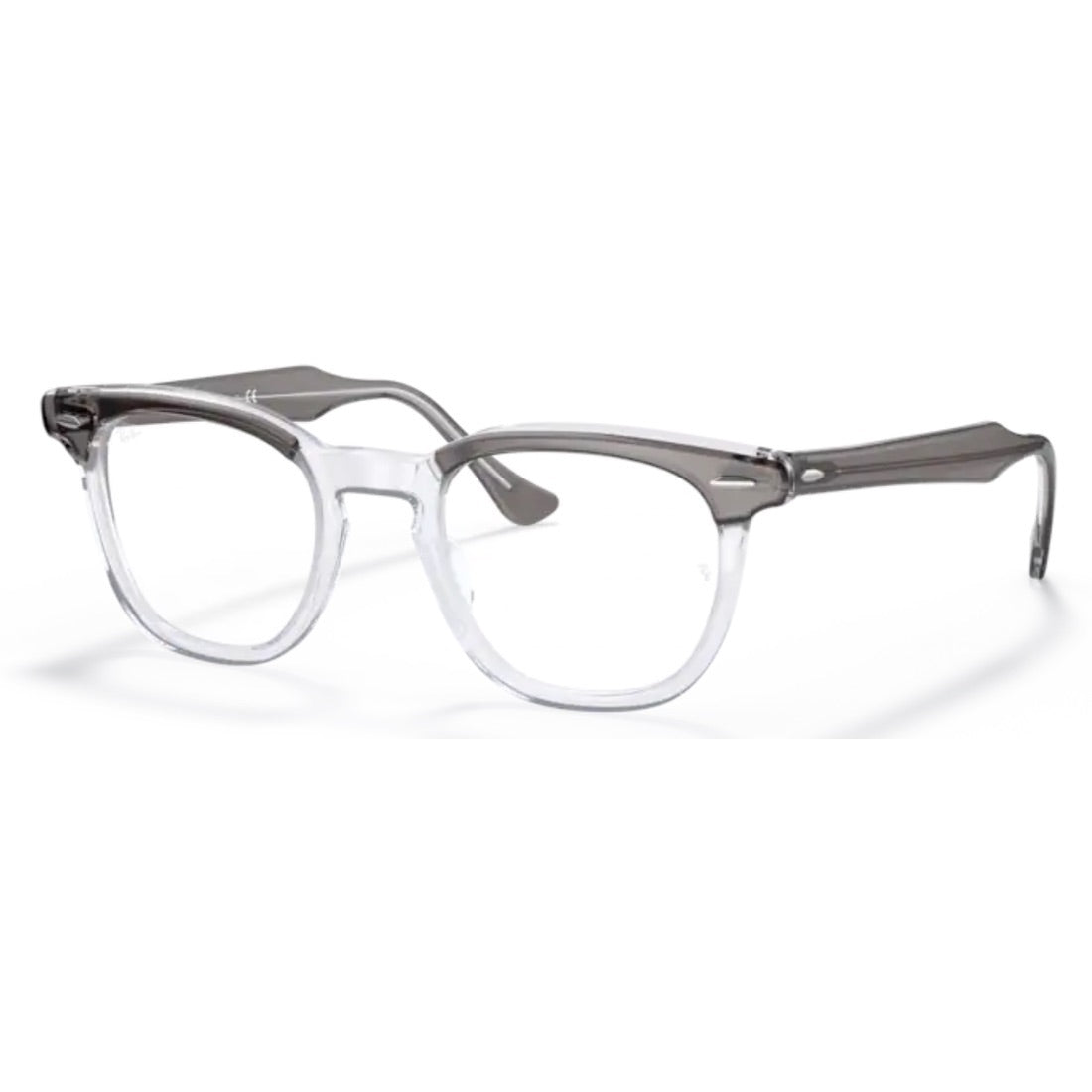 RAY-BAN - RX5398 8111 - Hawkeye - PARIS LUNETIER