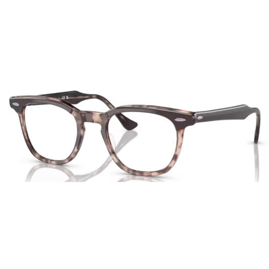 RAY-BAN - RX5398 8284 - Hawkeye - PARIS LUNETIER