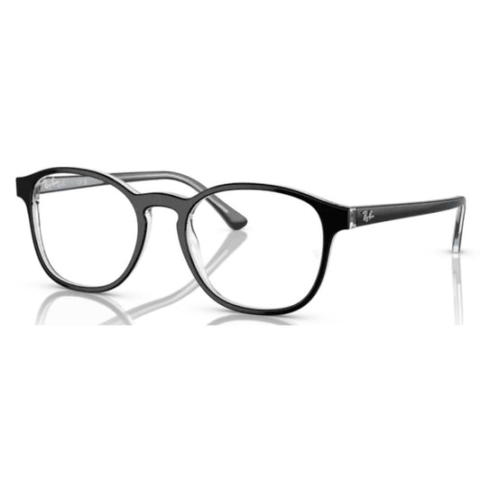 RAY-BAN - RX5417 2034 - PARIS LUNETIER