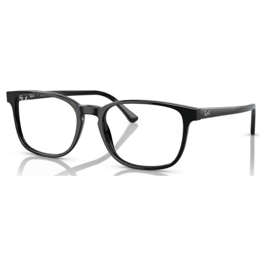 RAY-BAN - RX5418 2000 - PARIS LUNETIER