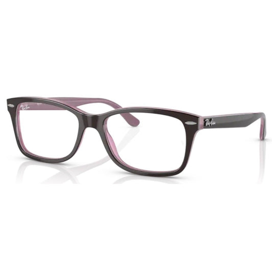 RAY-BAN - RX5428 2126 - PARIS LUNETIER