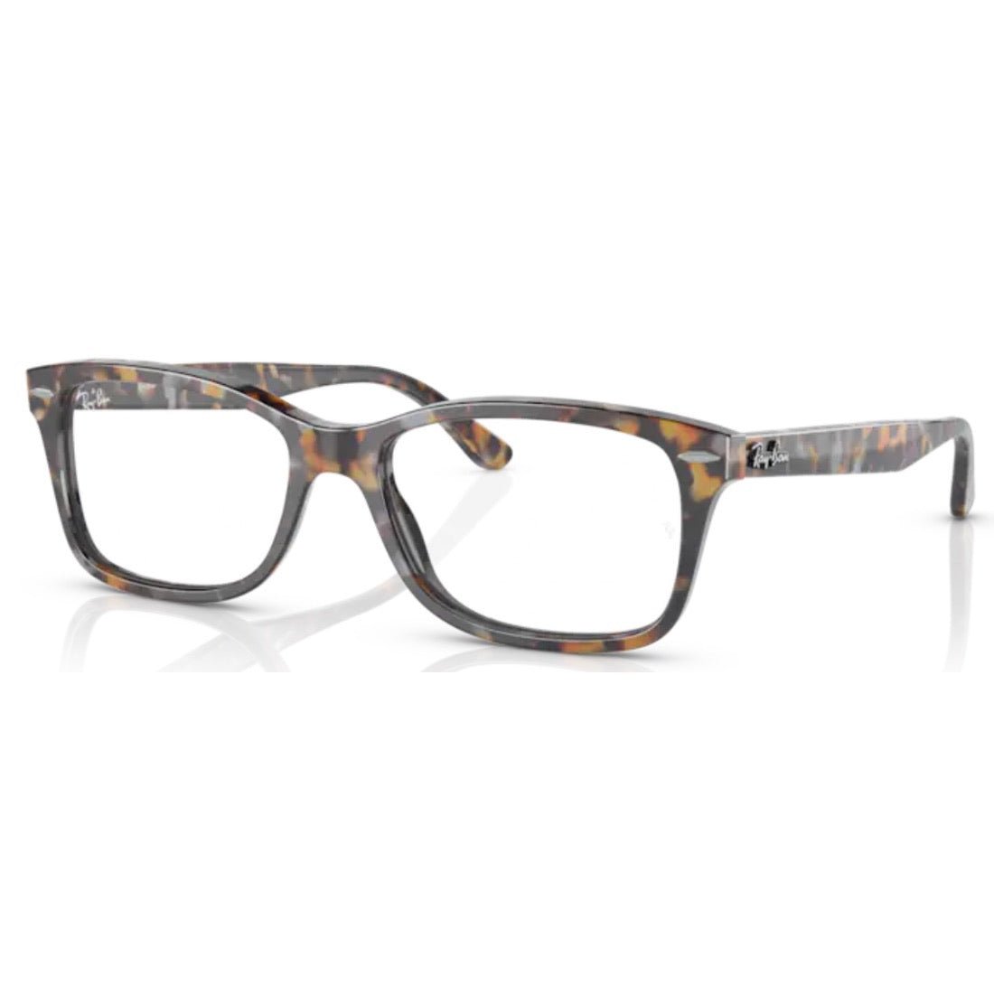 RAY-BAN - RX5428 8173 - PARIS LUNETIER