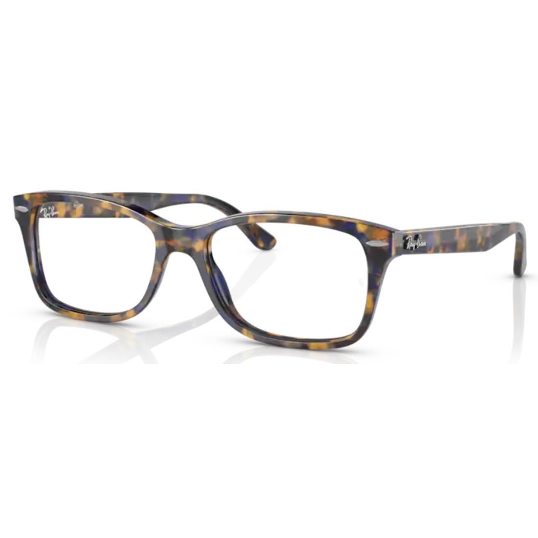 RAY-BAN - RX5428 8174 - PARIS LUNETIER