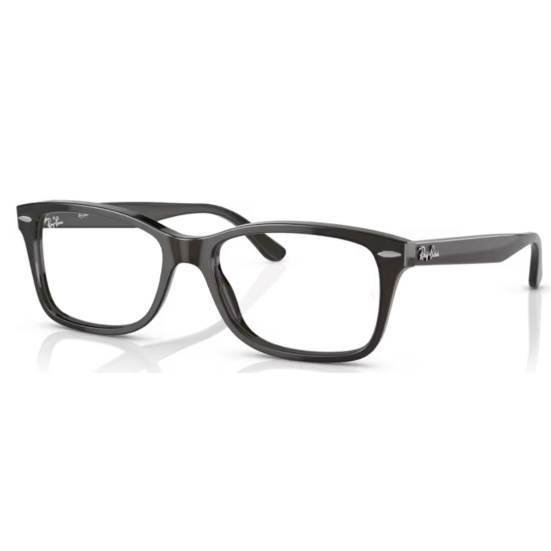 RAY-BAN - RX5428 8299 - PARIS LUNETIER