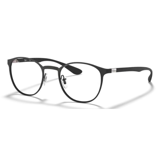 RAY-BAN - RX6355 2503 - PARIS LUNETIER