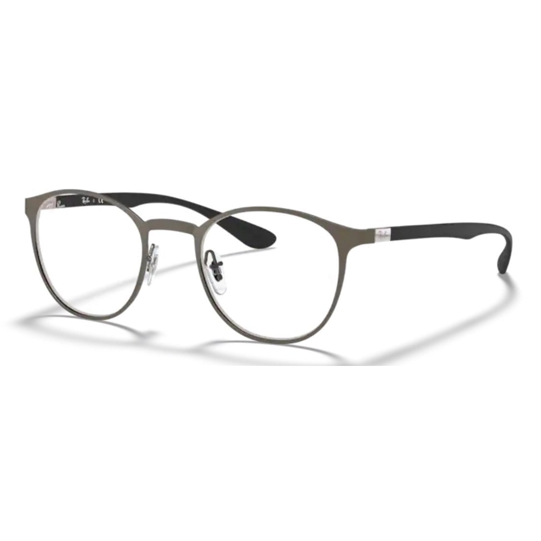 RAY-BAN - RX6355 2620 - PARIS LUNETIER