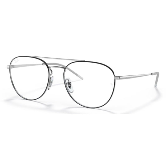 RAY-BAN - RX6414 2983 - PARIS LUNETIER