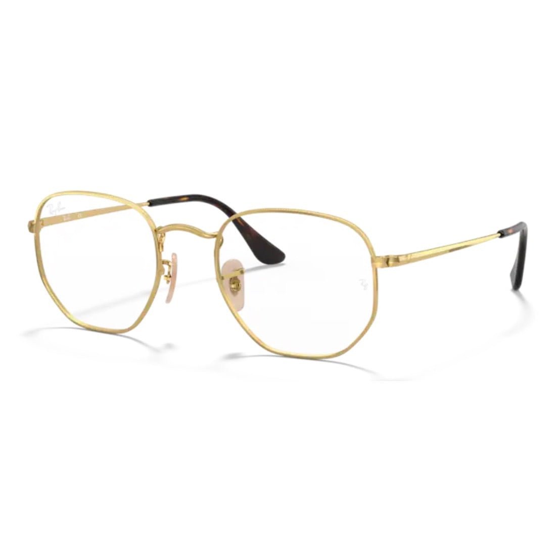 RAY-BAN - RX6448 2500 - PARIS LUNETIER