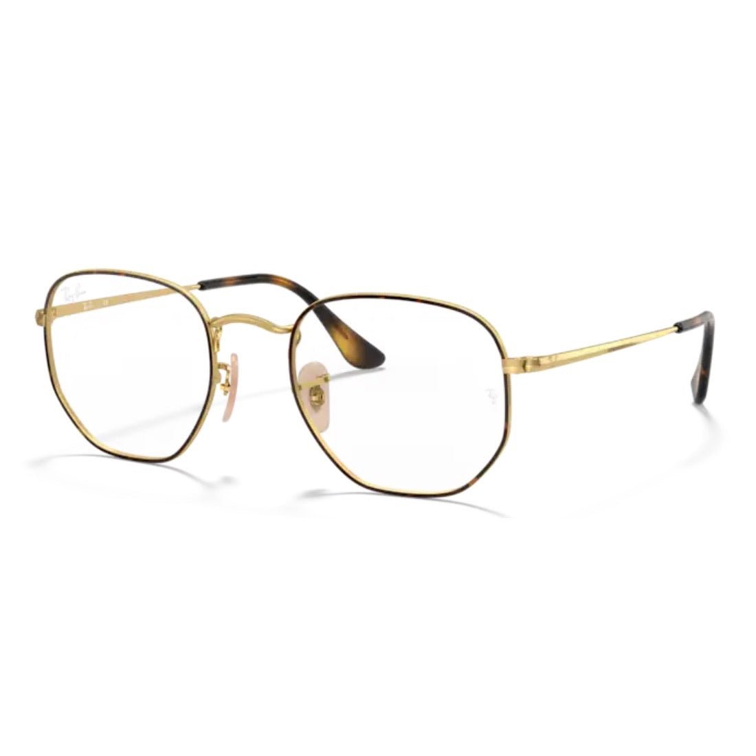 RAY-BAN - RX6448 2945 - PARIS LUNETIER