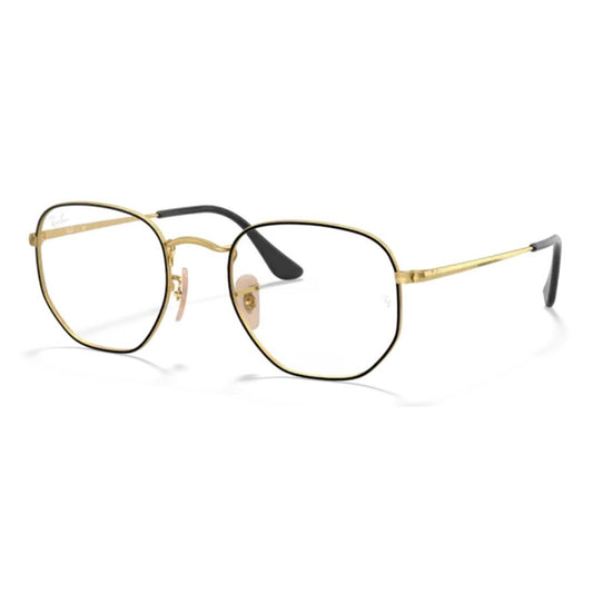 RAY-BAN - RX6448 2991 - PARIS LUNETIER