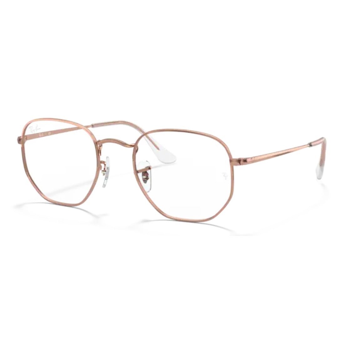 RAY-BAN - RX6448 3094 - PARIS LUNETIER