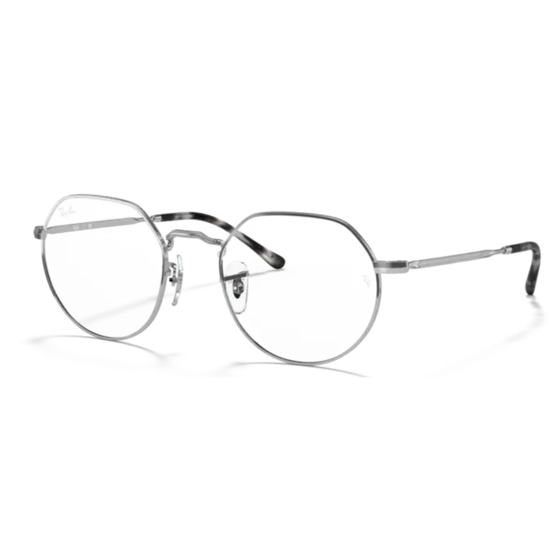 RAY-BAN - RX6465 2501 - Jack - PARIS LUNETIER